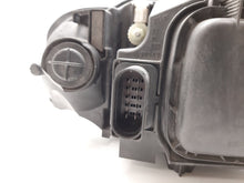 Load image into Gallery viewer, Frontscheinwerfer Audi A3 8P0941003K Links Scheinwerfer Headlight SCH4405685580od