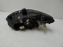 Load image into Gallery viewer, Frontscheinwerfer Mercedes-Benz Vito Rechts Scheinwerfer Headlight