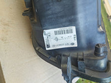 Laden Sie das Bild in den Galerie-Viewer, Frontscheinwerfer Opel Insignia A 1ZT009631-02 22934556RH Rechts Headlight SCH7450404536tb
