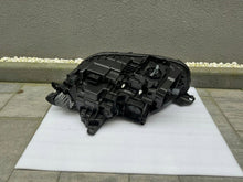 Laden Sie das Bild in den Galerie-Viewer, Frontscheinwerfer Volvo Xc90 31656995 Rechts Scheinwerfer Headlight
