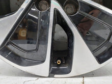 Load image into Gallery viewer, 1x Alufelge 16 Zoll 52910-CR100 Kia Optima Rim Wheel FEL2019244940yl