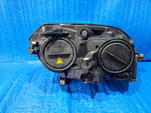 Laden Sie das Bild in den Galerie-Viewer, Frontscheinwerfer Mercedes-Benz W204 A2048201539 Xenon Links Headlight SCH3095343085jk