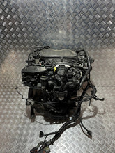 Load image into Gallery viewer, Motor Ford Kuga I TXMA 2.0 TDCI 163PS 101TKm 2013 Diesel Engine Komplett MOT3055321066rf