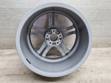 Load image into Gallery viewer, 1x Alufelge 18 Zoll 5x112 A2184012402 Mercedes-Benz Cls X218 C218 Rim Wheel FEL5474272891sr