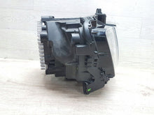 Laden Sie das Bild in den Galerie-Viewer, Frontscheinwerfer Land Rover Defender L8B213W029EF Rechts Scheinwerfer Headlight SCH5045384705pk