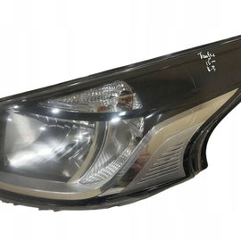 Frontscheinwerfer Renault Trafic III 260607934R Links Scheinwerfer Headlight SCH5756589398dx