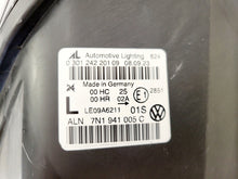 Laden Sie das Bild in den Galerie-Viewer, Frontscheinwerfer VW Sharan 7n1 7N1941005 Ein Stück (Rechts oder Links)