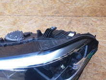 Load image into Gallery viewer, Frontscheinwerfer BMW X5 G05 5A27991 Full LED Links Scheinwerfer Headlight SCH6975891394pk