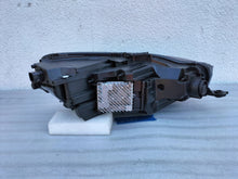 Load image into Gallery viewer, Frontscheinwerfer Audi A5 8W6941039 LED Links Scheinwerfer Headlight SCH8486452644dr