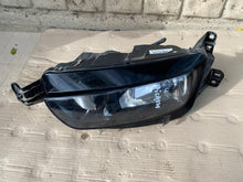 Laden Sie das Bild in den Galerie-Viewer, Frontscheinwerfer Citroën C4 Picasso II 9675974880 9675974980 Rechts oder Links
