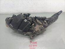 Laden Sie das Bild in den Galerie-Viewer, Frontscheinwerfer Peugeot 208 I 9810805880 Rechts Scheinwerfer Headlight SCH2569292779mi