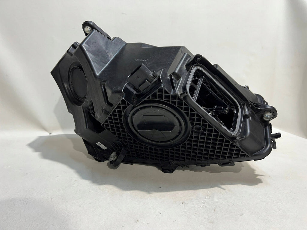 Frontscheinwerfer Mercedes-Benz Glc A2539066303 Full LED Rechts oder Links SCH9990053027yj