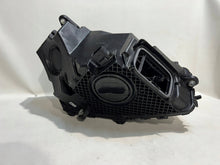 Laden Sie das Bild in den Galerie-Viewer, Frontscheinwerfer Mercedes-Benz Glc A2539066303 Full LED Rechts oder Links SCH9990053027yj