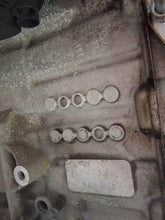 Laden Sie das Bild in den Galerie-Viewer, Motor Citroën Ds3 10FHCA 1.6 VTI 2011 Benzin Engine Komplett MOT8228058738td