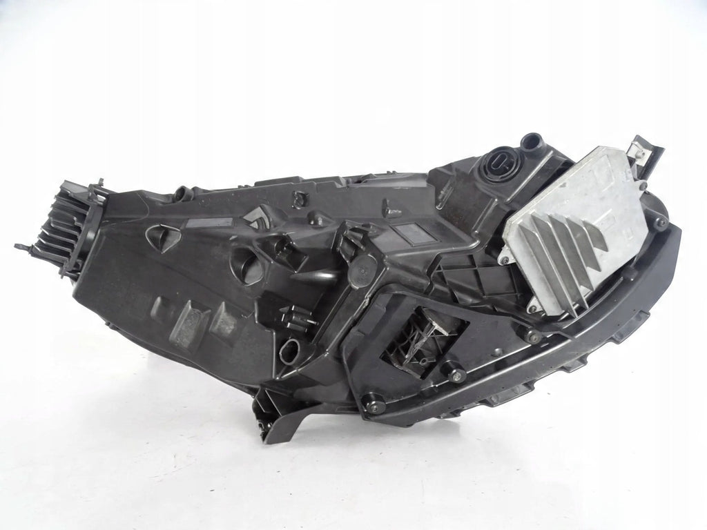 Frontscheinwerfer Tesla 3 1077375-00-9 Links Scheinwerfer Headlight