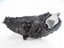 Laden Sie das Bild in den Galerie-Viewer, Frontscheinwerfer Tesla 3 1077375-00-9 Links Scheinwerfer Headlight