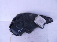 Load image into Gallery viewer, Frontscheinwerfer Mercedes-Benz W164 A1648205961 LED Rechts Headlight