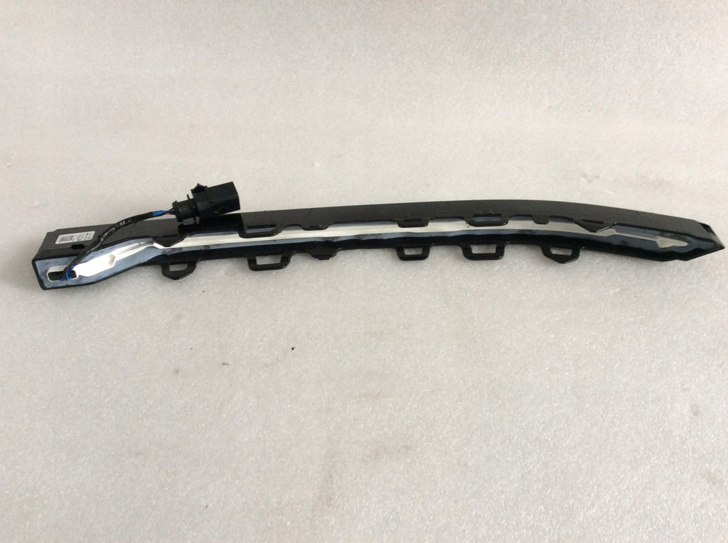 Frontscheinwerfer VW T-Roc 21-2GA941654A 2GA941653A LED Vorderseite Headlight SCH7060786661mu