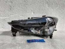 Laden Sie das Bild in den Galerie-Viewer, Frontscheinwerfer Mazda Cx-5 4603916500 LED Links Scheinwerfer Headlight SCH4881650792ko