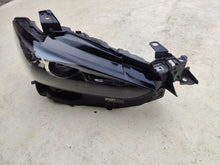 Load image into Gallery viewer, Frontscheinwerfer Mazda 6 Gl GRF5-51030 LED Rechts Scheinwerfer Headlight SCH4548078761qg
