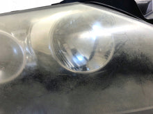 Laden Sie das Bild in den Galerie-Viewer, Frontscheinwerfer Mazda Cx-7 LORK-729-32111 Ein Stück (Rechts oder Links)