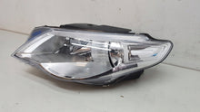 Load image into Gallery viewer, Frontscheinwerfer VW Passat Cc Links Scheinwerfer Headlight SCH3028613297gy