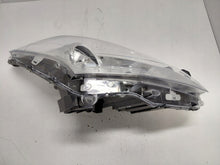 Laden Sie das Bild in den Galerie-Viewer, Frontscheinwerfer Peugeot I 89903245 Rechts Scheinwerfer Headlight SCH1843461544mw