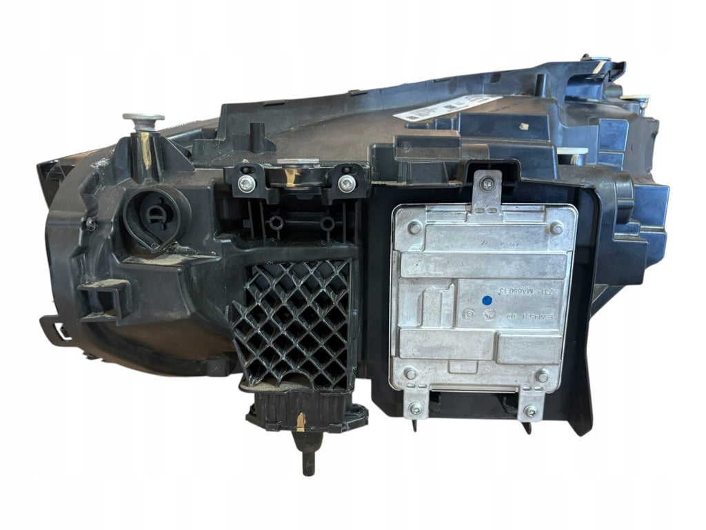 Frontscheinwerfer BMW 2 G42 5A320E6-08 Rechts Scheinwerfer Headlight SCH8588032340vi
