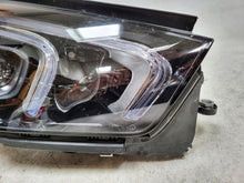 Laden Sie das Bild in den Galerie-Viewer, Frontscheinwerfer Mercedes-Benz Gle A1679069604 LED Rechts Headlight SCH8469205390ex