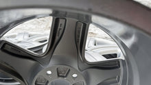 Load image into Gallery viewer, 1x Alufelge 19 Zoll 9.0" 5x130 60ET 7L6601025D Audi Q7 Cayenne Rim Wheel FEL9435729715ie