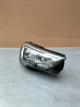 Load image into Gallery viewer, Frontscheinwerfer Opel Crossland X 13467968 Full LED Rechts Headlight SCH7496773828dd