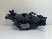Load image into Gallery viewer, Frontscheinwerfer Opel 4121010-SE03 LED Links Scheinwerfer Headlight SCH9519916944ls