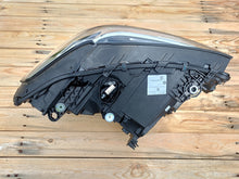 Laden Sie das Bild in den Galerie-Viewer, Frontscheinwerfer BMW G01 X4 G02 5A29203-06 LED Ein Stück (Rechts oder Links) SCH8519839582qk