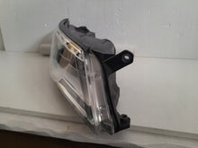 Laden Sie das Bild in den Galerie-Viewer, Frontscheinwerfer VW Tiguan Rechts Scheinwerfer Headlight SCH6088518929zj