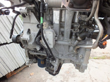 Laden Sie das Bild in den Galerie-Viewer, Motor Peugeot 2008 I 10XK01 HN01 1.2 THP 76TKm 2017 Benzin Engine Komplett