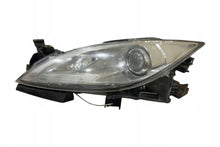 Laden Sie das Bild in den Galerie-Viewer, Frontscheinwerfer Mazda 6 ONV43678 Links Scheinwerfer Headlight SCH8132810022ac