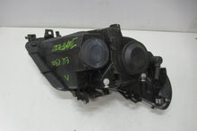 Load image into Gallery viewer, Frontscheinwerfer Citroën Jumper 1369495080 Links Scheinwerfer Headlight