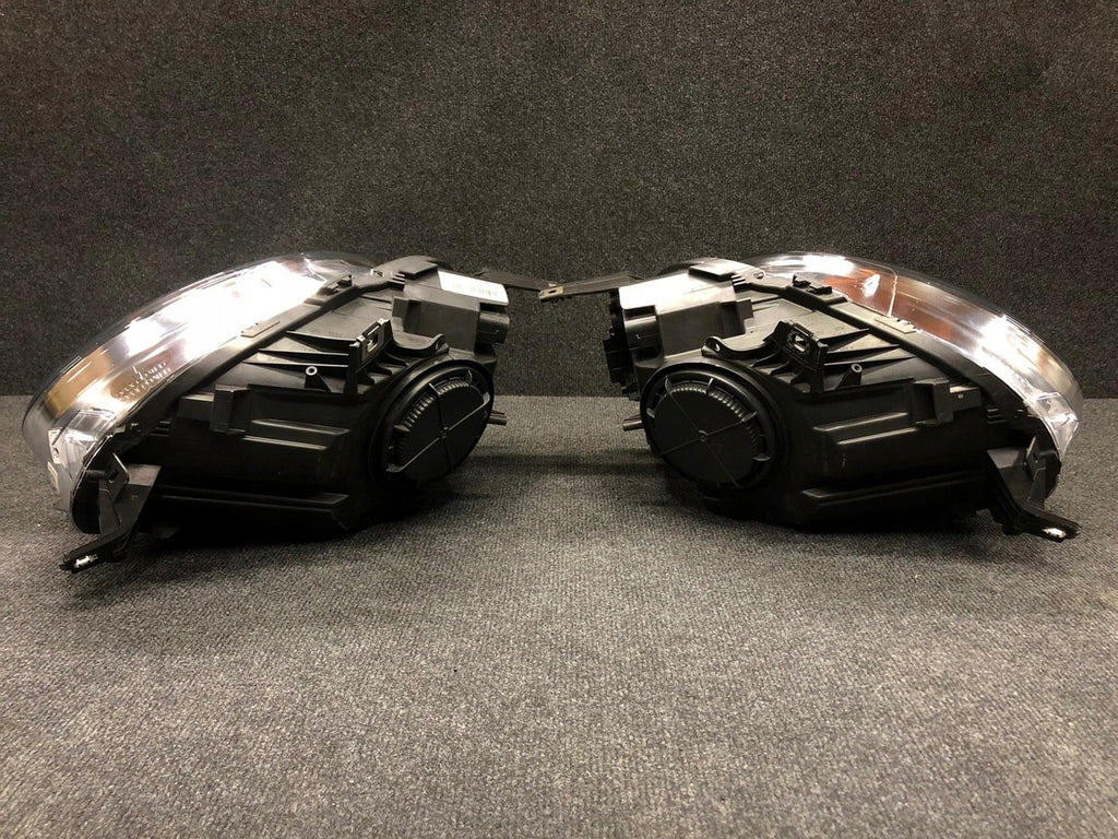 Frontscheinwerfer BMW Mini F57 F54 F56 F55 7472225 7472226 LED Rechts oder Links SCH2640520894ps