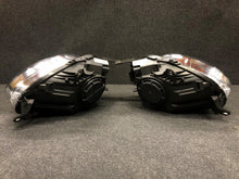 Load image into Gallery viewer, Frontscheinwerfer BMW Mini F57 F54 F56 F55 7472225 7472226 LED Rechts oder Links SCH2640520894ps