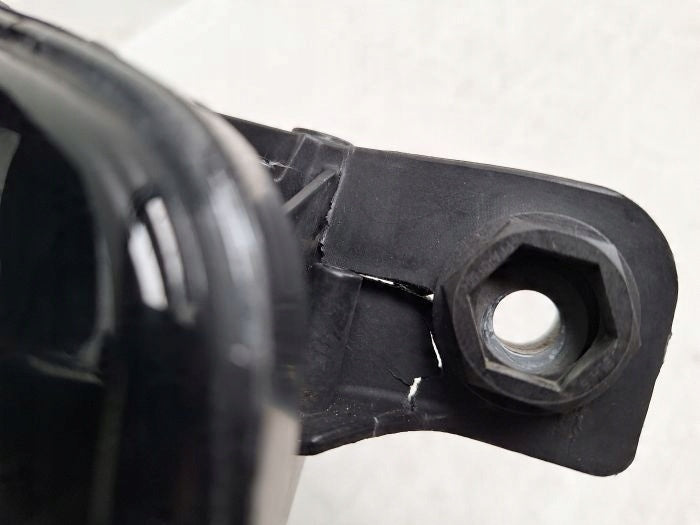 Frontscheinwerfer VW Passat B8 3G1941036Q LED Rechts Scheinwerfer Headlight