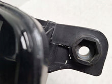 Laden Sie das Bild in den Galerie-Viewer, Frontscheinwerfer VW Passat B8 3G1941036Q LED Rechts Scheinwerfer Headlight