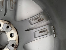 Load image into Gallery viewer, 1x Alufelge 18 Zoll 7.5" 5x112 51ET 9503053 7850456 BMW Rim Wheel FEL5968305210mv