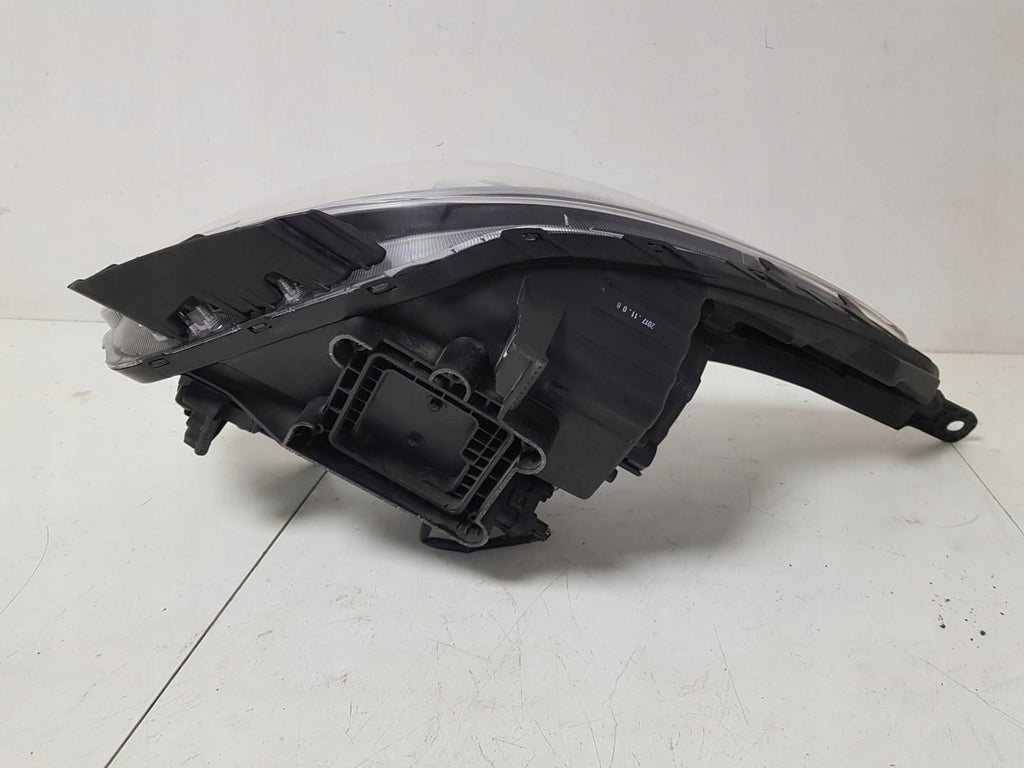 Frontscheinwerfer Kia Niro 92101-G5 92101-G5100 LED Links Scheinwerfer Headlight SCH9676498733je
