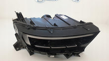 Laden Sie das Bild in den Galerie-Viewer, Frontscheinwerfer Opel Mokka 9834007980 LED Rechts Scheinwerfer Headlight