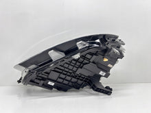 Load image into Gallery viewer, Frontscheinwerfer VW T-Roc 2GA941035AH LED Links Scheinwerfer Headlight