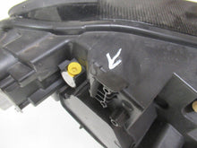 Load image into Gallery viewer, Frontscheinwerfer VW Id.4 11B941035N Full LED Links Scheinwerfer Headlight SCH7295588871wt