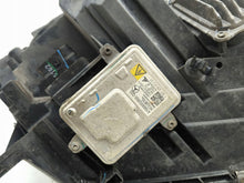 Laden Sie das Bild in den Galerie-Viewer, Frontscheinwerfer Mercedes-Benz W166 A1668202459 A1669002800Q03 Links Headlight SCH9774513413es