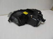 Load image into Gallery viewer, Frontscheinwerfer Audi A3 8P0941004M 1307329066 Xenon Rechts Headlight SCH2045664221wt