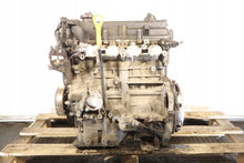 Load image into Gallery viewer, Motor Kia Ceed G4FA 1.4 107PS 2007 Benzin Engine Unkomplett MOT8634572319ed