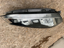 Load image into Gallery viewer, Frontscheinwerfer VW Golf VII 5G1941006D Rechts Scheinwerfer Headlight SCH9213217672gf